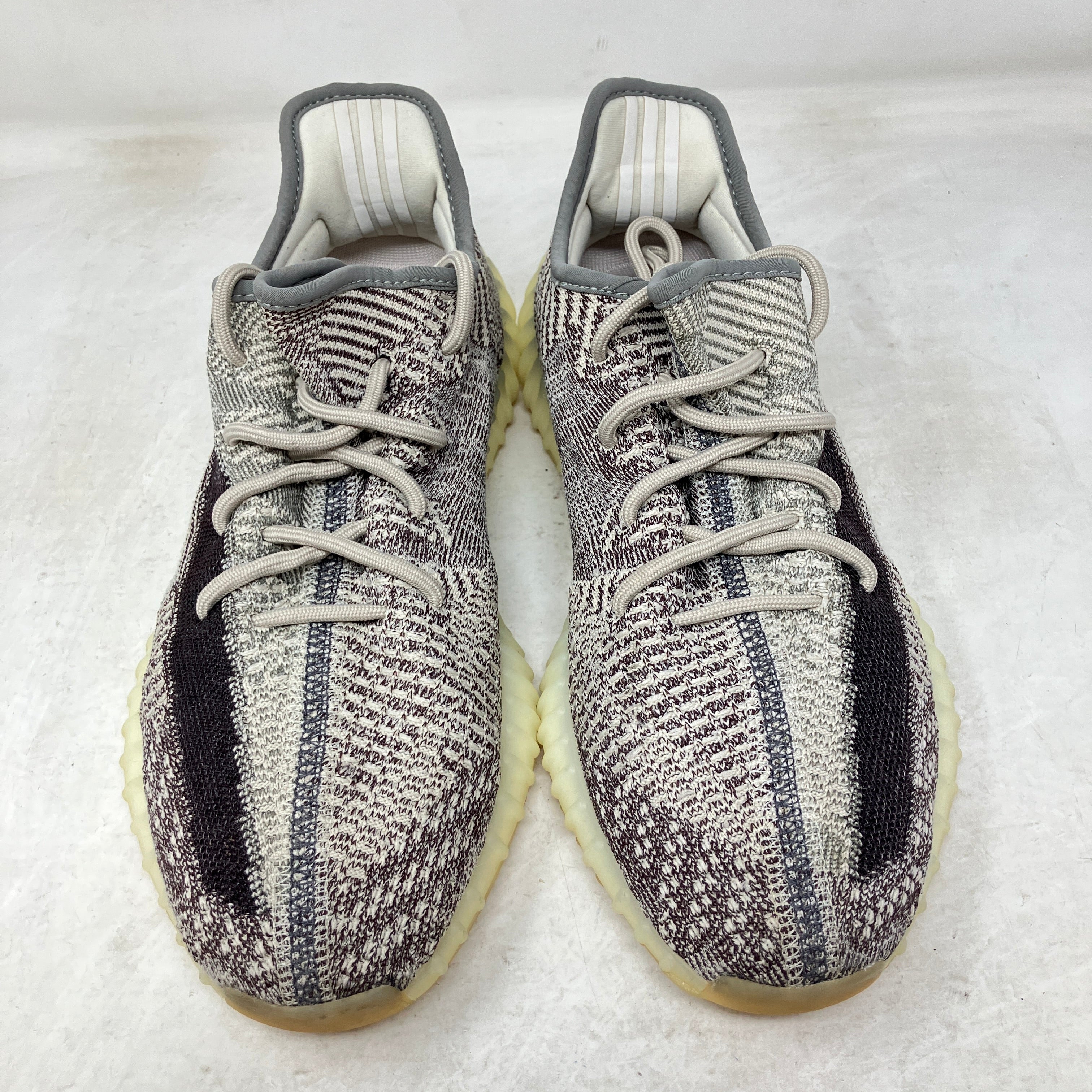 adidas Yeezy Boost 350 V2 Zyon