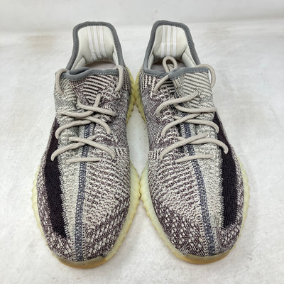 adidas Yeezy Boost 350 V2 Zyon