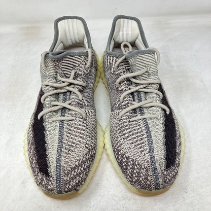 adidas Yeezy Boost 350 V2 Zyon