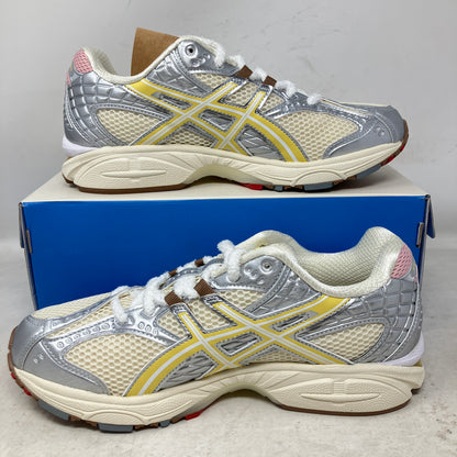 ASICS Gel-Nimbus 10.1 Vandy The Pink x atmos Banana Split Banana