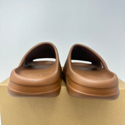 adidas Yeezy Slide Flax