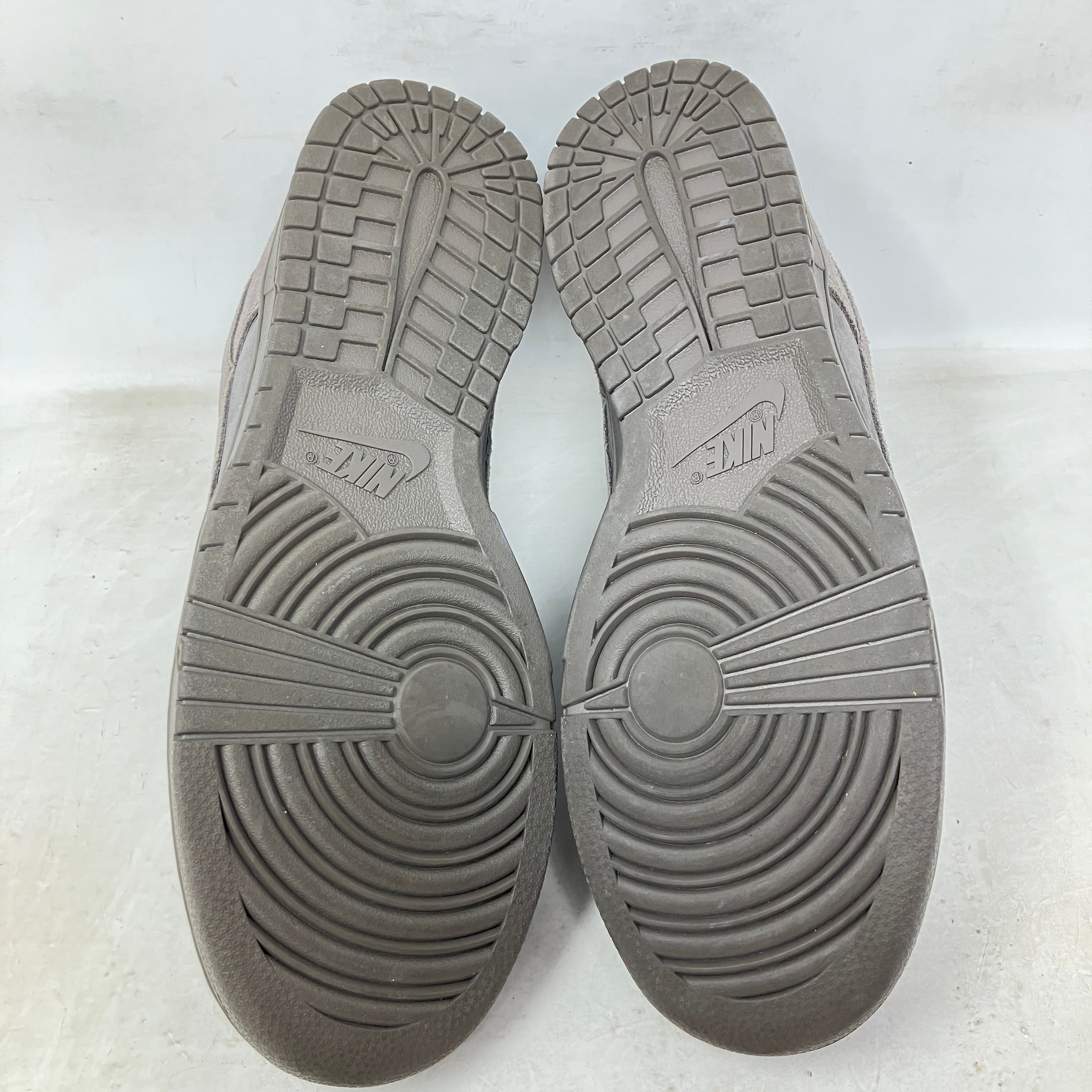 Nike Dunk Low Retro SE Cave Stone