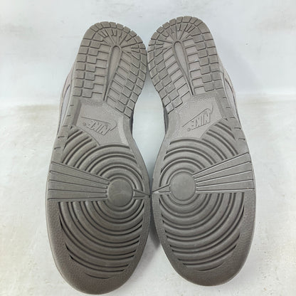 Nike Dunk Low Retro SE Cave Stone