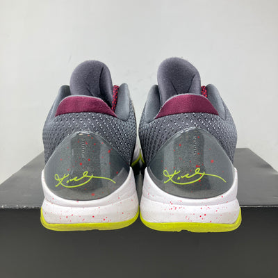 Nike Kobe 5 Protro Chaos