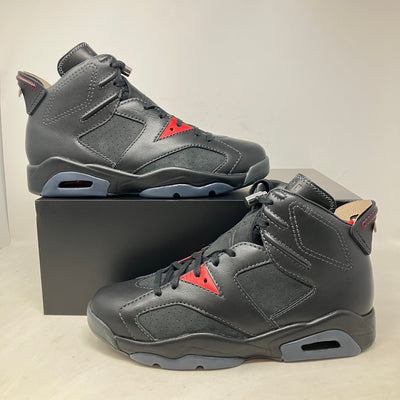 Jordan 6 Retro Bin23