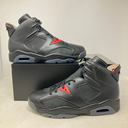 Jordan 6 Retro Bin23