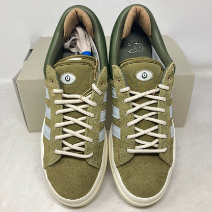 adidas Campus Light Bad Bunny Wild Moss