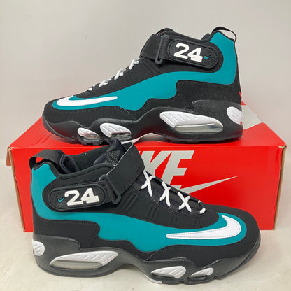 Nike Air Griffey Max 1 Freshwater (2021/2025)