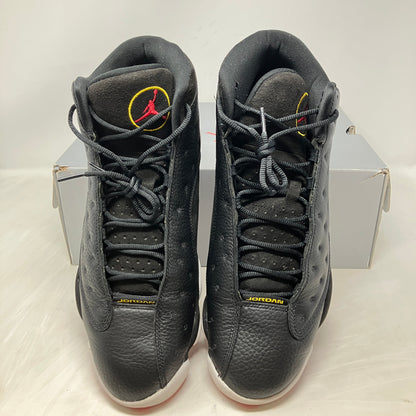 Jordan 13 Retro Playoffs (2023)