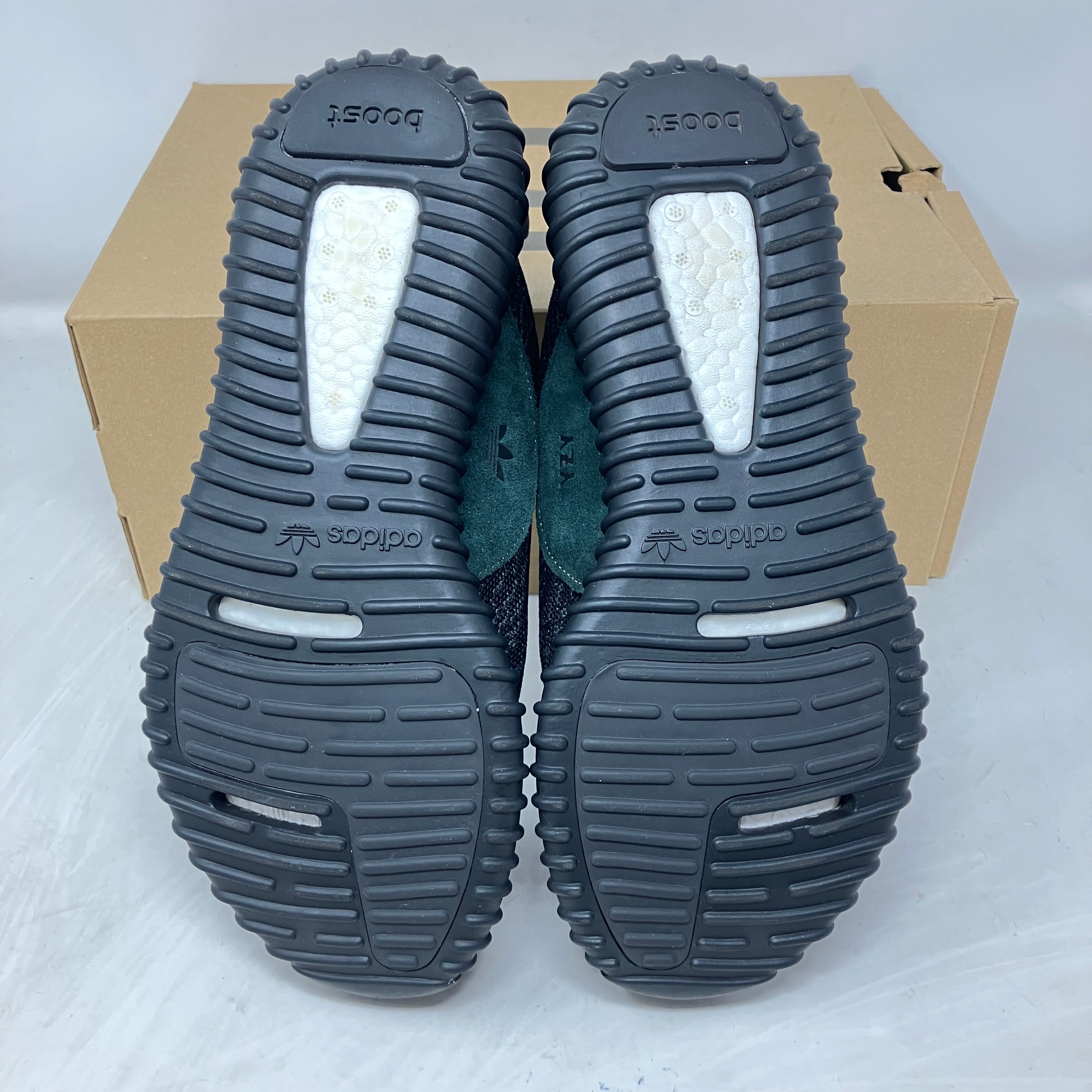 adidas Yeezy Boost 350 Pirate Black (2023)