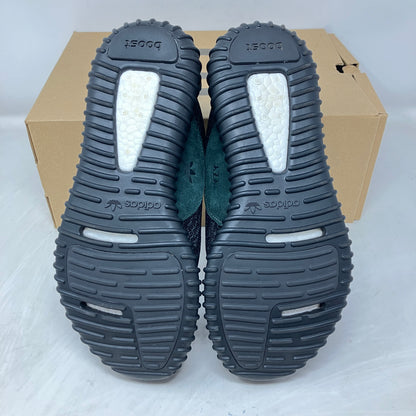 adidas Yeezy Boost 350 Pirate Black (2023)