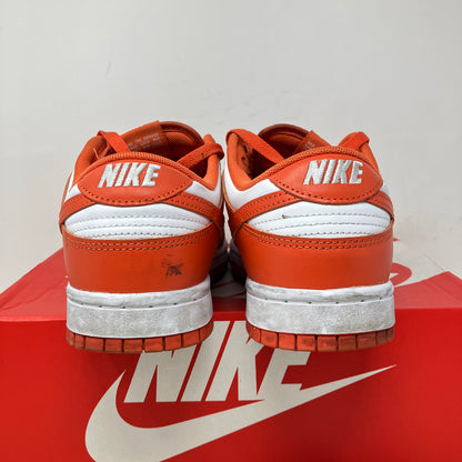 Nike Dunk Low Retro Cosmic Clay