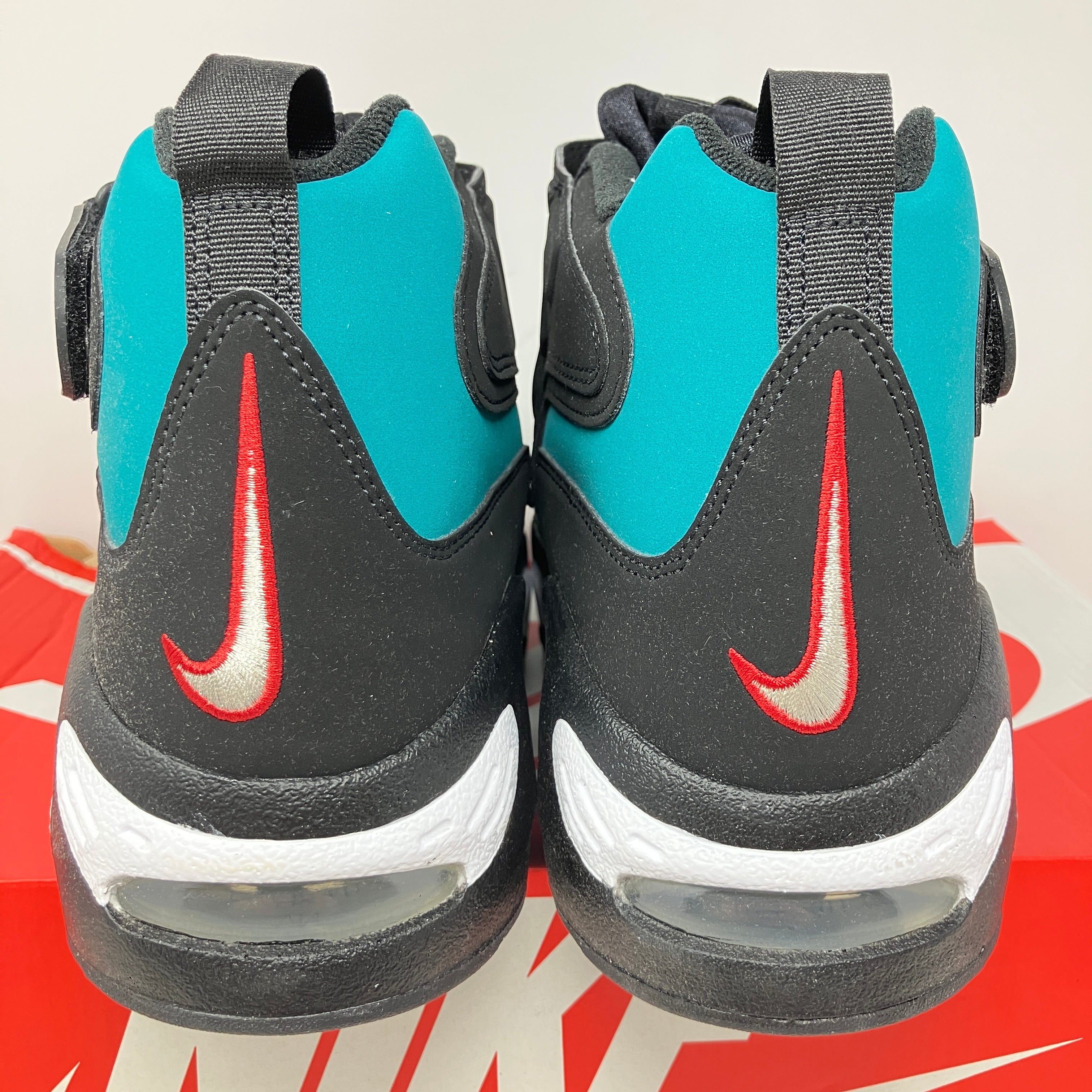 Nike Air Griffey Max 1 Freshwater (2021/2025)