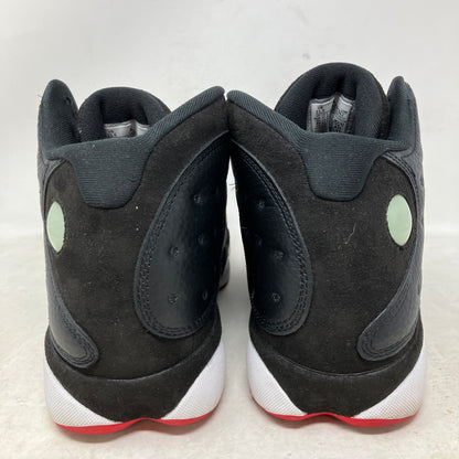 Jordan 13 Retro Playoffs (2023)