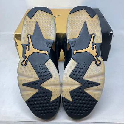 Jordan 6 Retro DMP (2020)