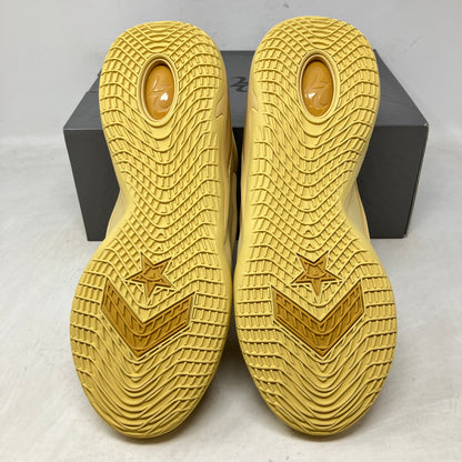Converse SHAI 001 Butter