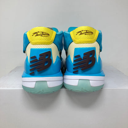 New Balance KAWHI Moreno Valley