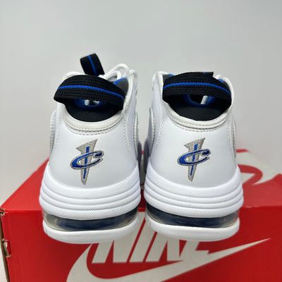 Nike Air Max Penny 1 Home (2022)
