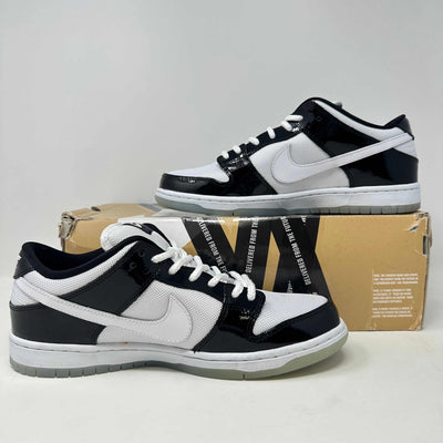 Nike SB Dunk Low Concord