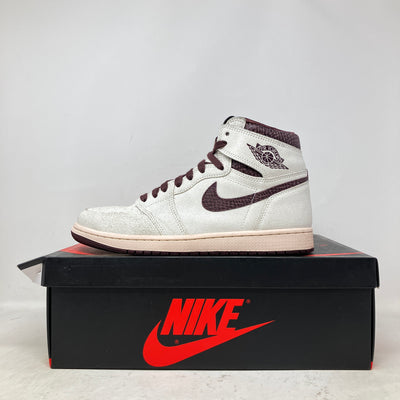 Jordan 1 Retro High OG A Ma Maniére