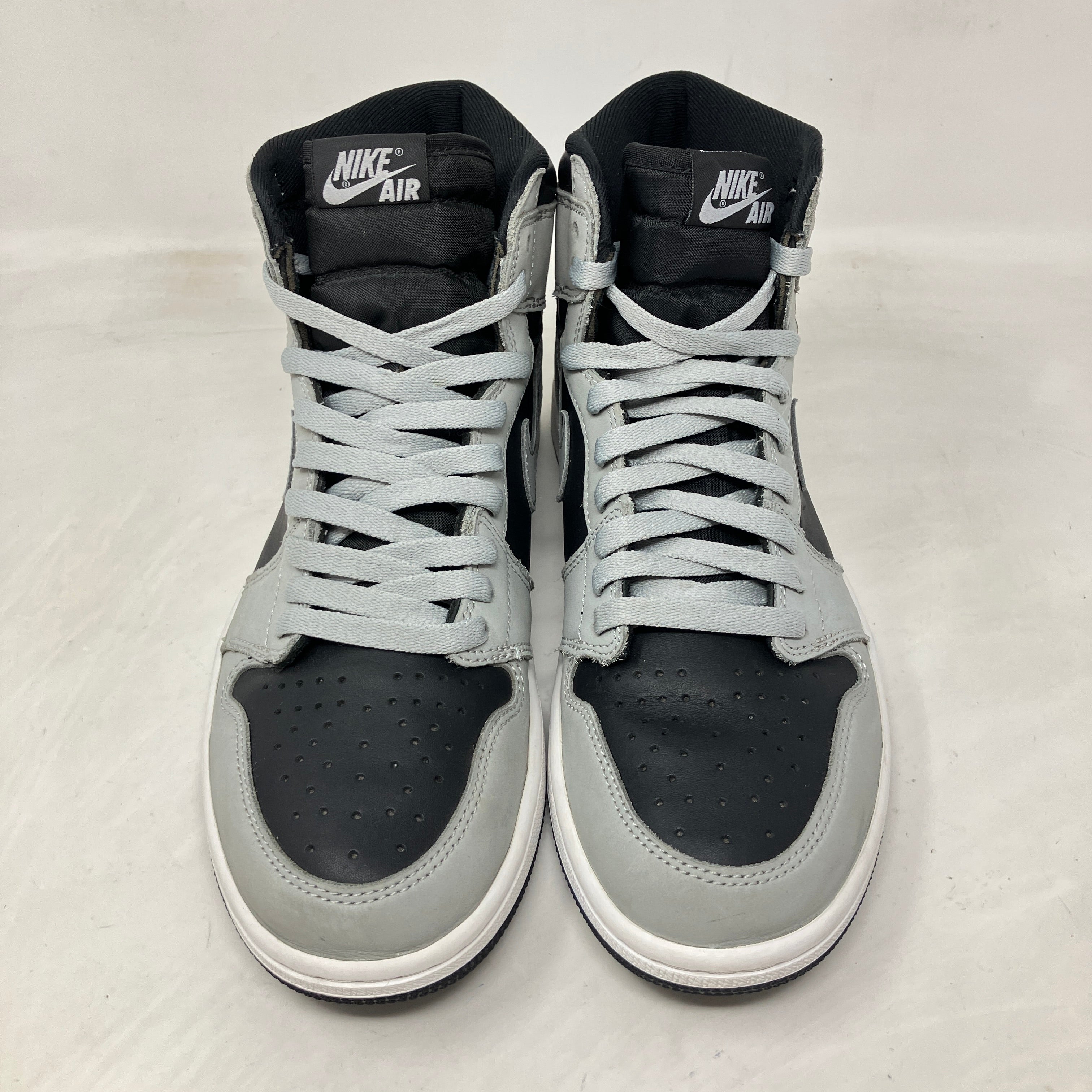 Jordan 1 Retro High Shadow 2.0
