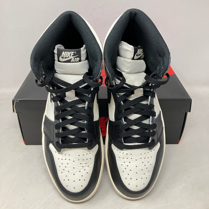 Jordan 1 Retro High Dark Mocha