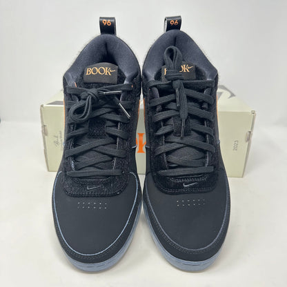 Nike Book 1 Haven (Translucent Outsole)