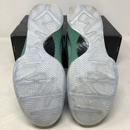 Nike Kobe 4 Protro Girl Dad