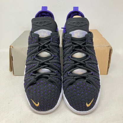 Nike LeBron 18 Lakers (GS)