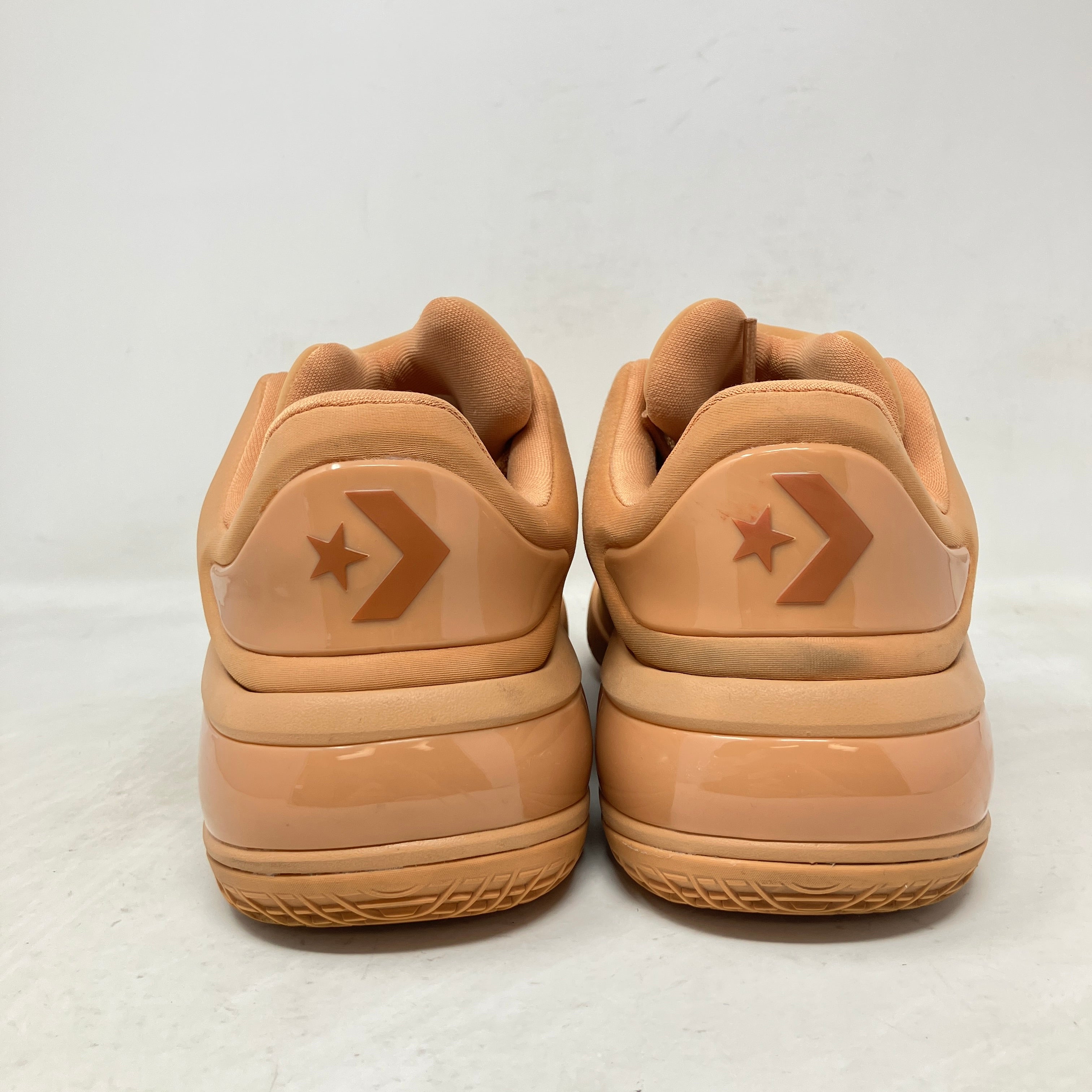 Converse SHAI 001 Hail Clay