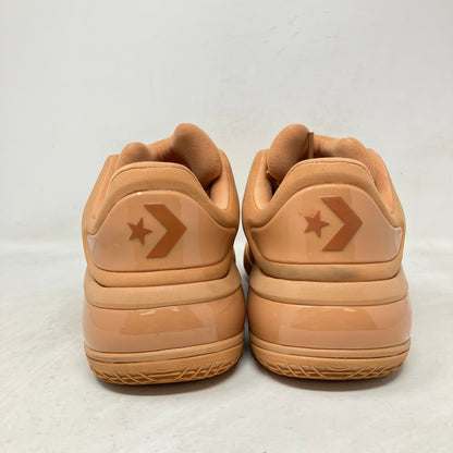 Converse SHAI 001 Hail Clay