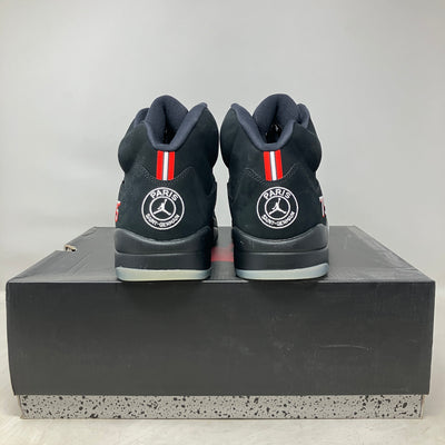 Jordan 5 Retro Paris Saint-Germain
