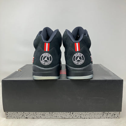 Jordan 5 Retro Paris Saint-Germain