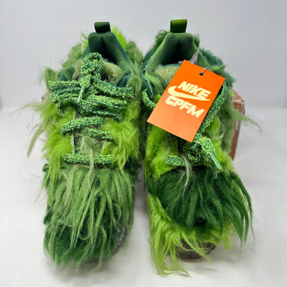 Nike CPFM Flea 1 Cactus Plant Flea Market Overgrown