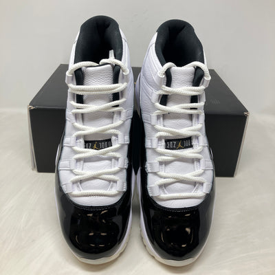 Jordan 11 Retro DMP Gratitude (2023)
