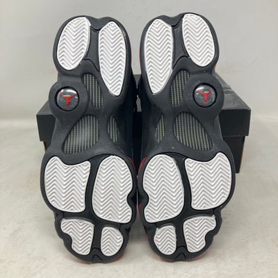 Jordan 13 Retro Dirty Bred (GS)