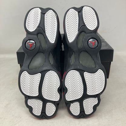 Jordan 13 Retro Dirty Bred (GS)