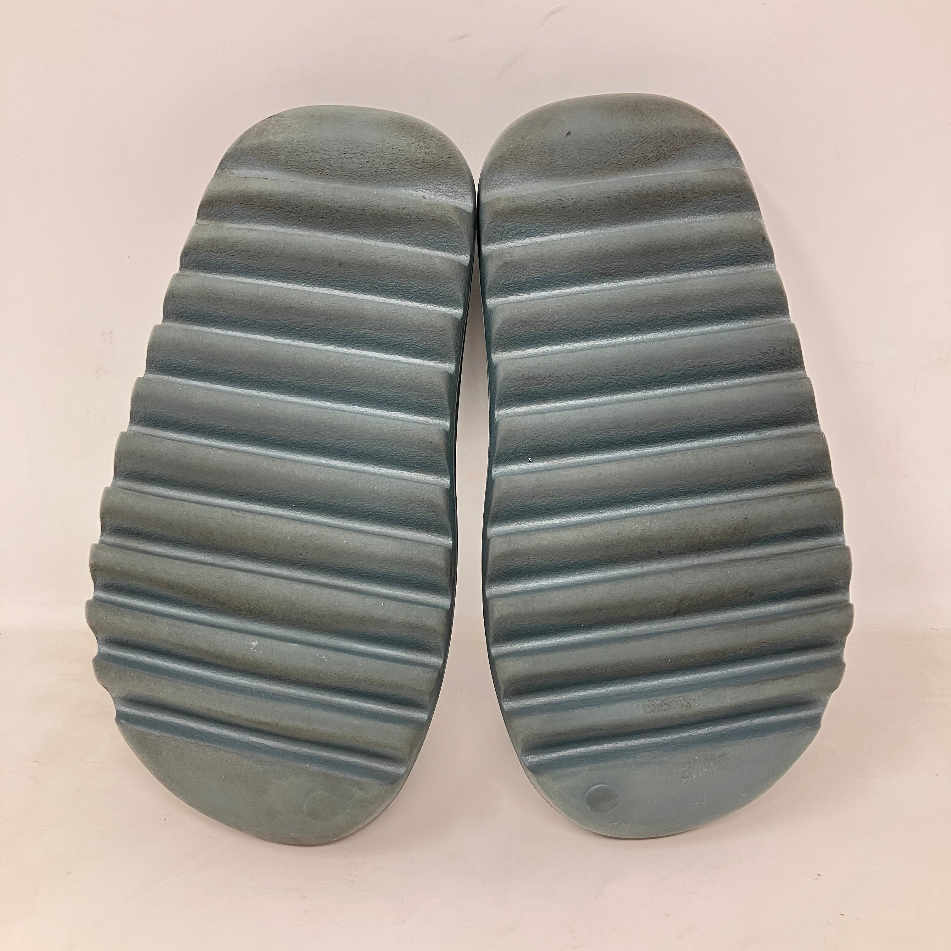 adidas Yeezy Slide Slate Marine