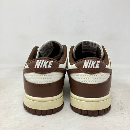Nike Dunk Low Cacao Wow (Women's)