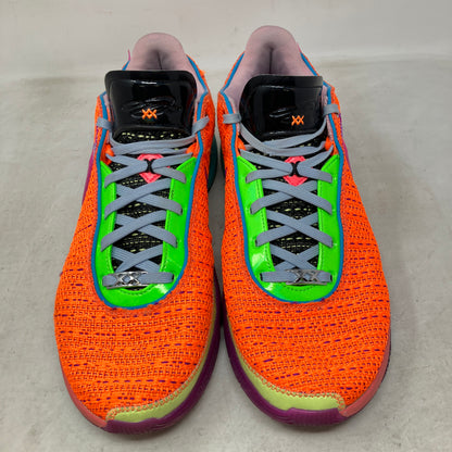 Nike LeBron 20 Chosen 1