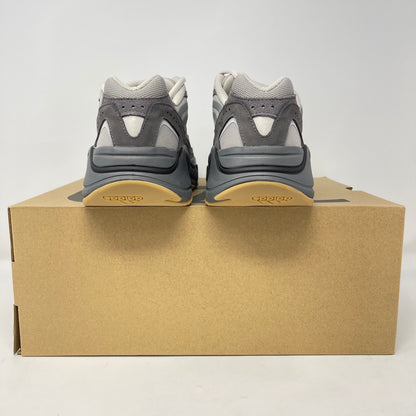 adidas Yeezy Boost 700 V2 Tephra (2019/2023)