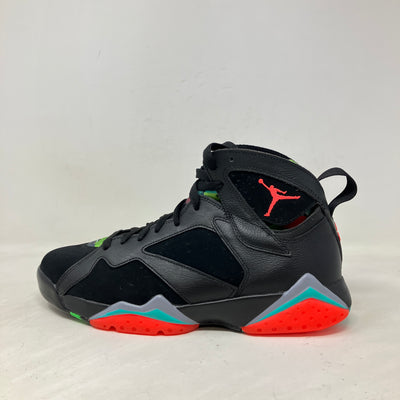 Jordan 7 Retro Barcelona Nights