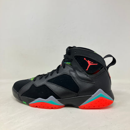 Jordan 7 Retro Barcelona Nights