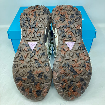 Nike ACG Mountain Fly 2 Low Doernbecher Garrett