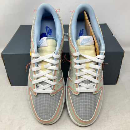 Nike Dunk Low Union Passport Pack Argon