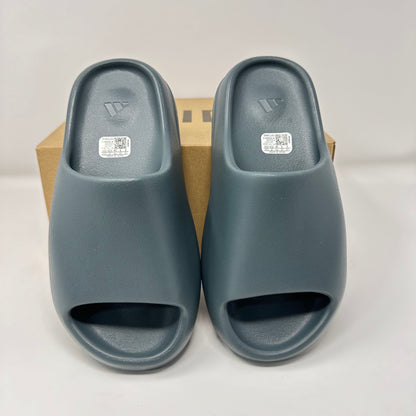 adidas Yeezy Slide Slate Marine