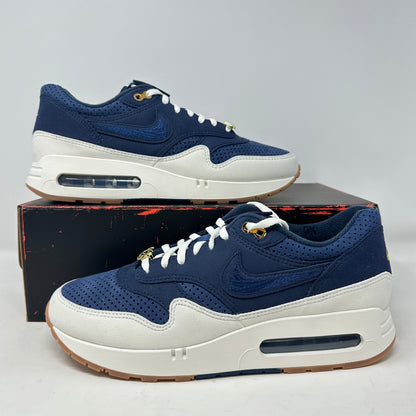 Nike Air Max 1 '86 OG Jackie Robinson