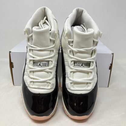 Jordan 11 Retro Neapolitan (Women's)