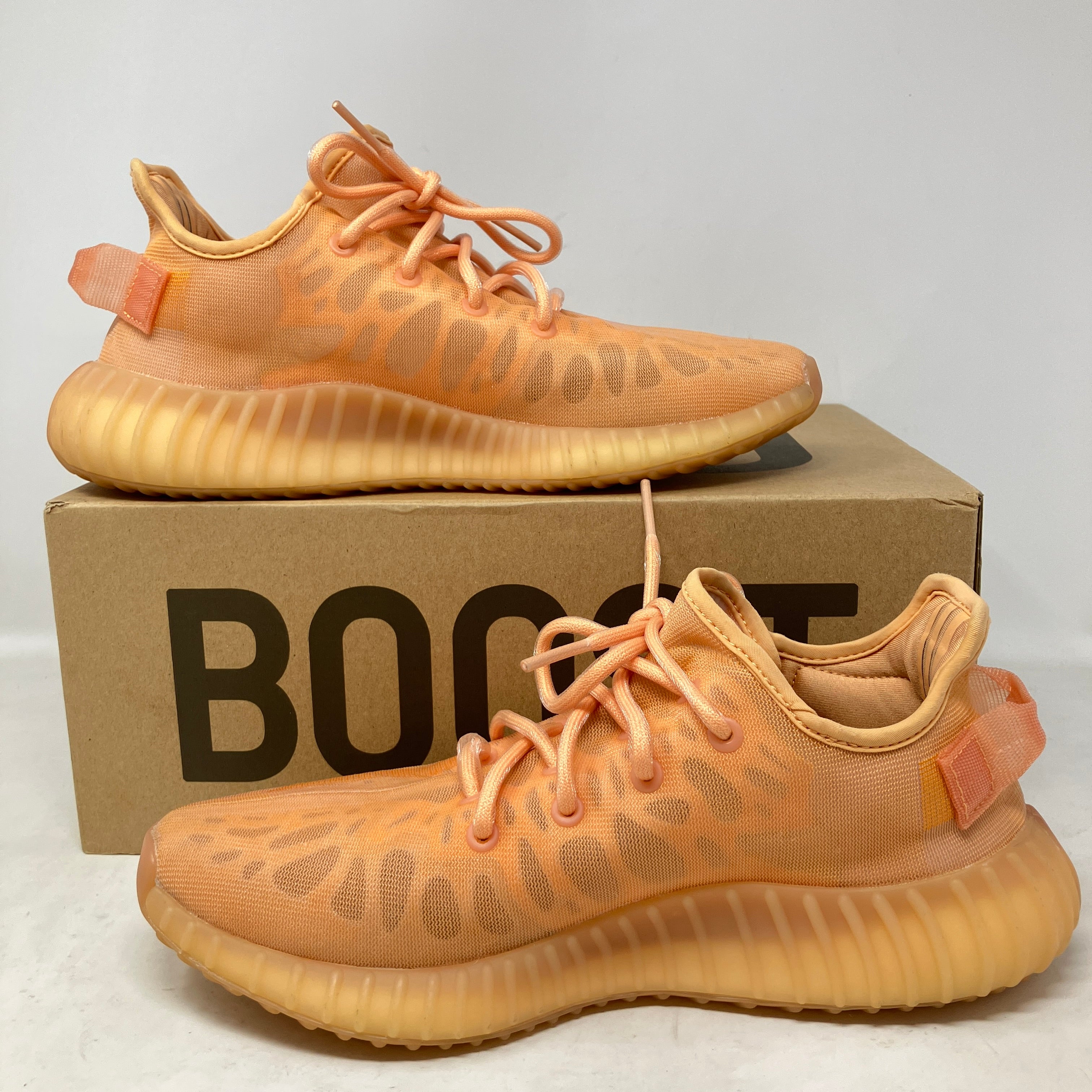 adidas Yeezy Boost 350 V2 Mono Clay