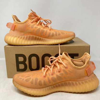 adidas Yeezy Boost 350 V2 Mono Clay